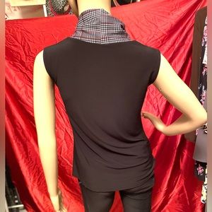 black top executives stile size M